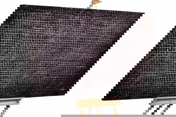 Een uniek exemplaar voor je interieur