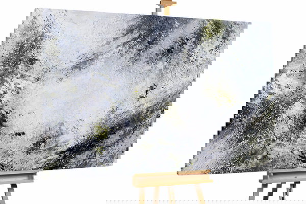 Een uniek exemplaar voor je interieur