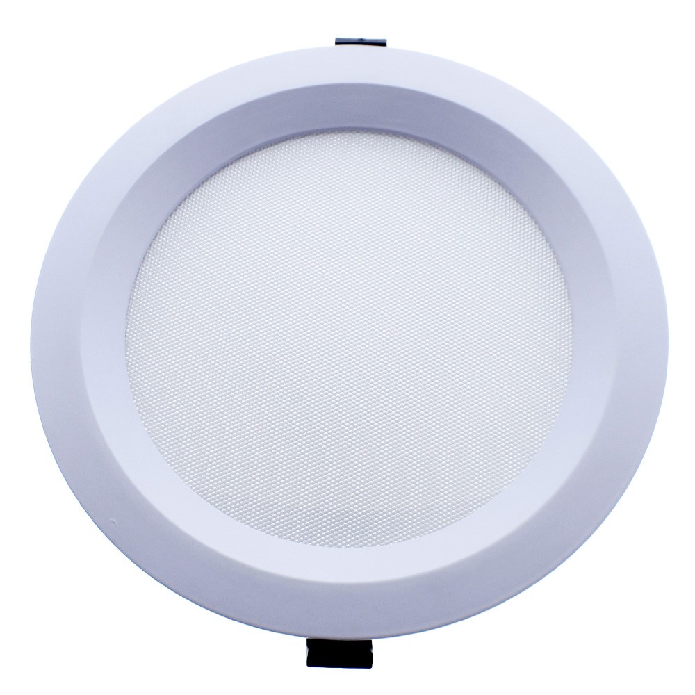 Plafondlamp 'Soner 1WH'