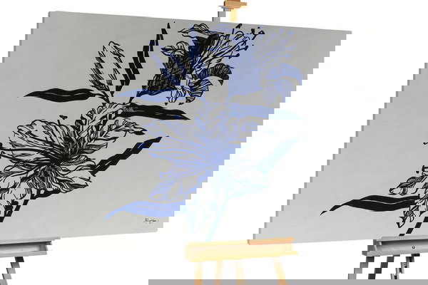 Een uniek exemplaar voor je interieur