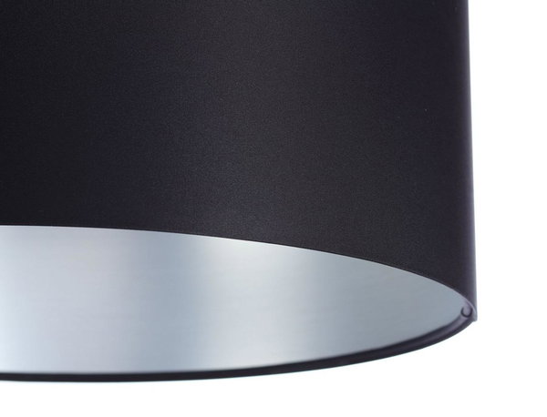 Pendelleuchte 'Glamour Cozy Lavish 1'