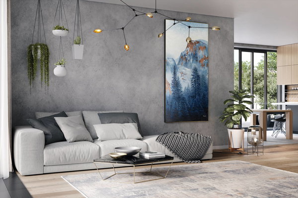 Embellissez votre chez-vous