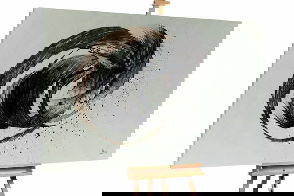 Ein Unikat für Ihre vier Wände