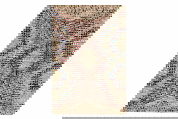 Våra hemtextilier med en mysfaktor