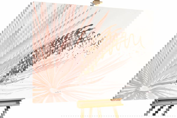 Een uniek exemplaar voor je interieur