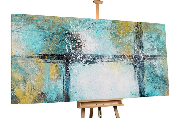 Um exemplar único para a sua decoração interior