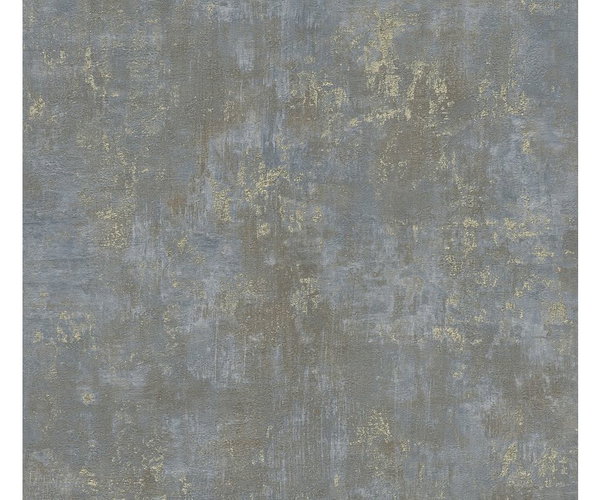 Tapeta 'Ethereal Weave' 53x1005cm