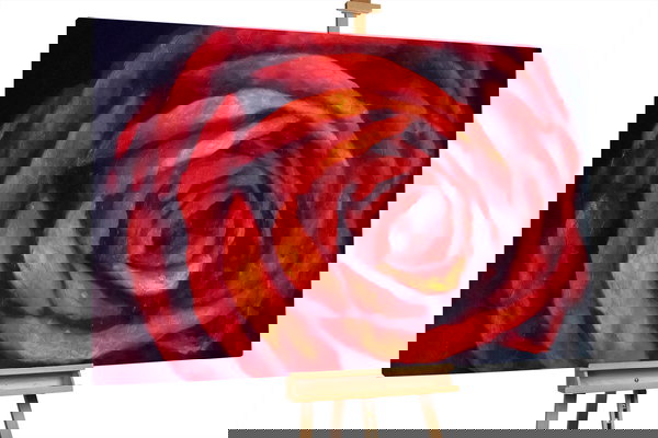 Een uniek exemplaar voor je interieur