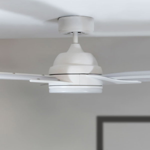 Deckenventilator 'Lighter SF'