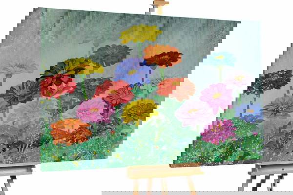 Een uniek exemplaar voor je interieur