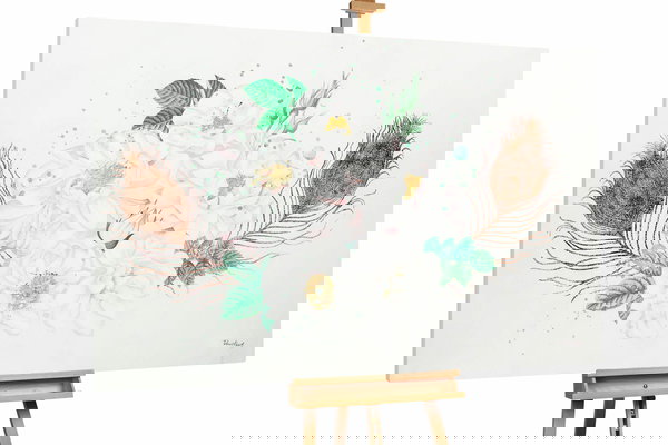 Un exemplaire unique pour votre intérieur