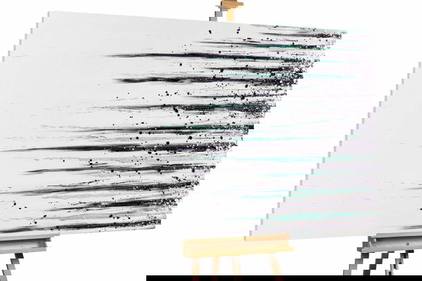 Ein Unikat für Ihre vier Wände