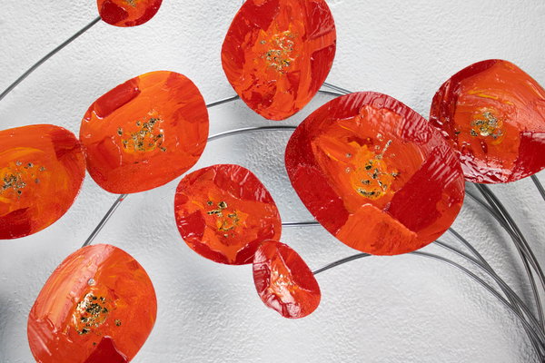 Plastische Ausdruckskraft