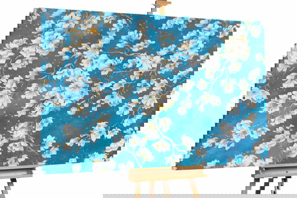 Un exemplaire unique pour votre intérieur