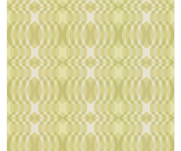 Carta da parati 'Classic Twist' 53x850cm