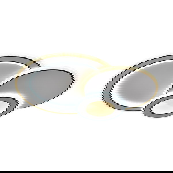 Stropna svjetiljka 'Elora EF2'