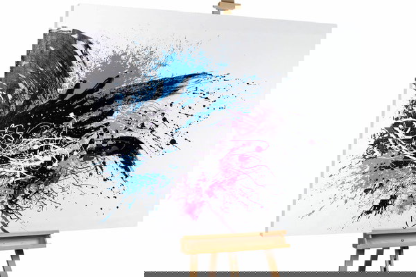 O piesă unicată pentru locuința dvs