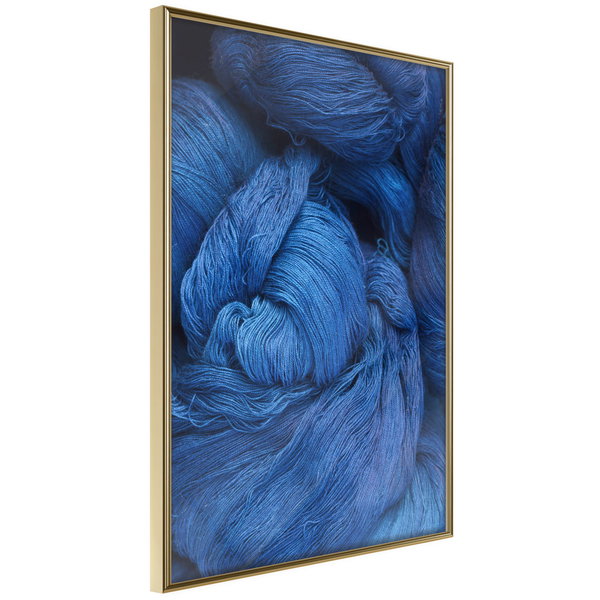 Poster 'Yarn'