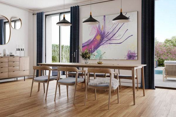 Beautify your home