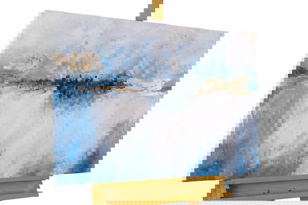 Modern art for your home