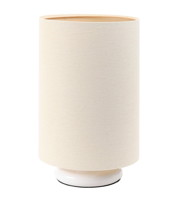 Tischlampe 'Boho Sleek Robust 1'