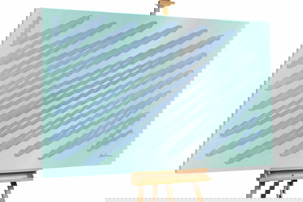 Een uniek exemplaar voor je interieur