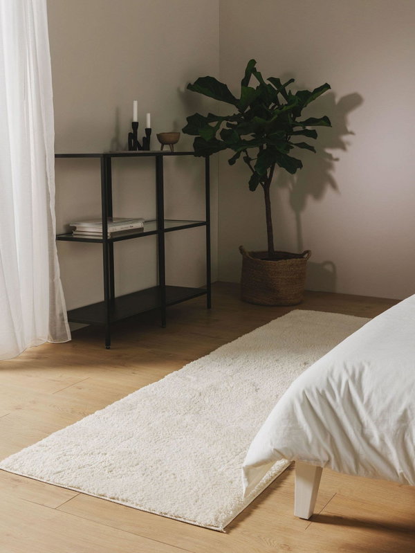 Decoration for your home