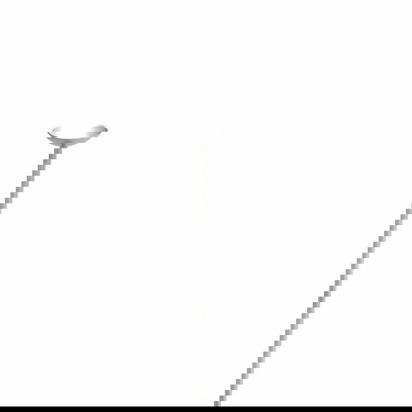 GRAVITY CANDLE Espigão para jardim