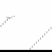 GRAVITY CANDLE Espigão para jardim