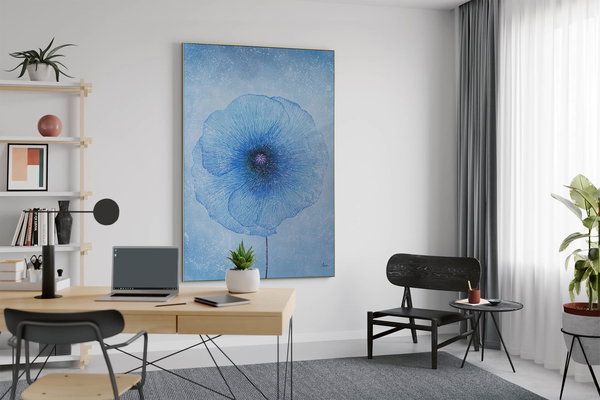 Beautify your home