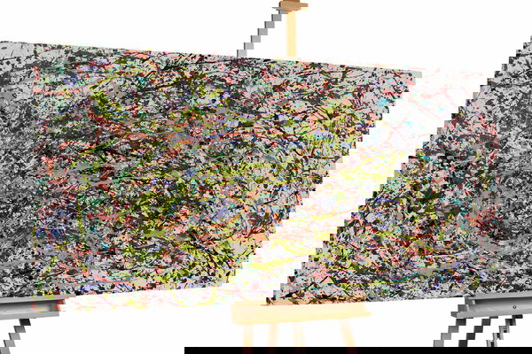 Un ejemplar único para su hogar o puesto de trabajo