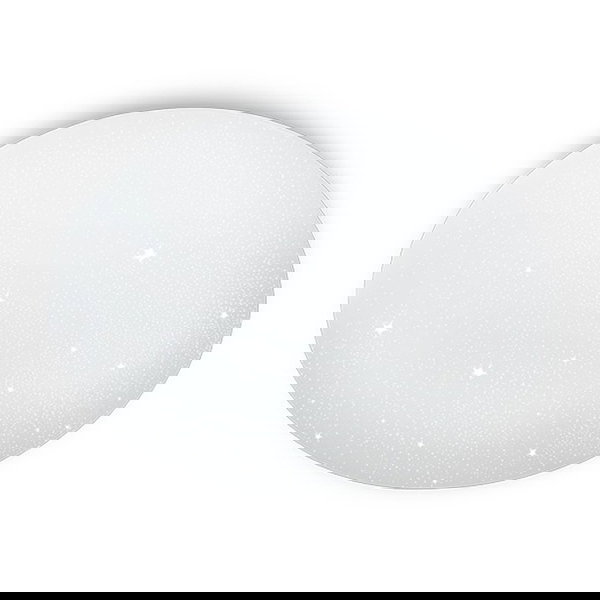 Plafonnier 'Sever 1WH'