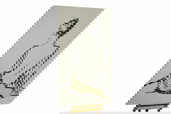 O piesă unicată pentru locuința dvs