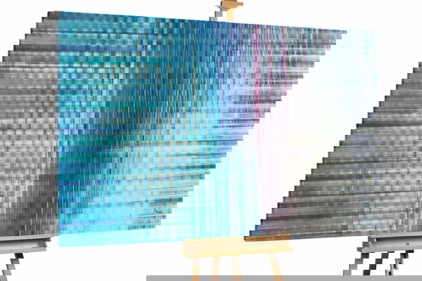 O piesă unicată pentru locuința dvs