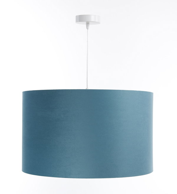 Pendelleuchte 'Glamour Cozy Brisk 1'