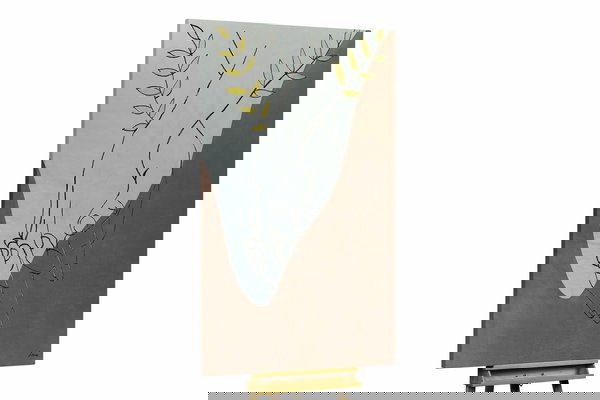 Un ejemplar único para su hogar o puesto de trabajo