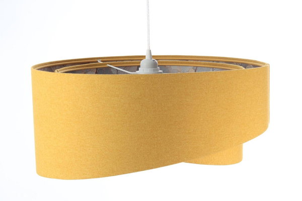 Lampa wisząca 'Galaxy Nimbus Energetic 1'