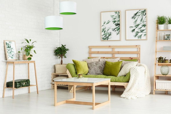 Pendelleuchte 'Classic Graceful Pure 1'