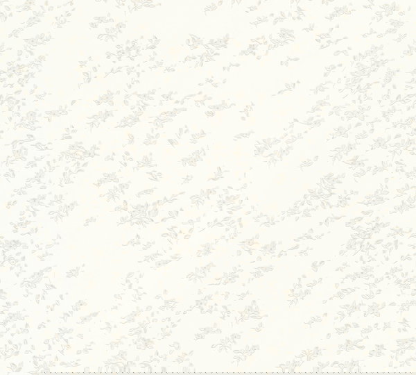 Papier peint 'Versace Birds 6' 70x1005cm