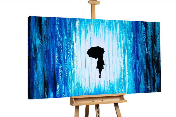 Unikat za sva četiri zida