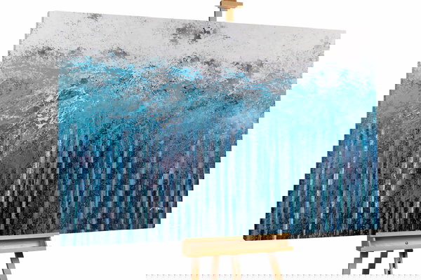 Een uniek exemplaar voor je interieur