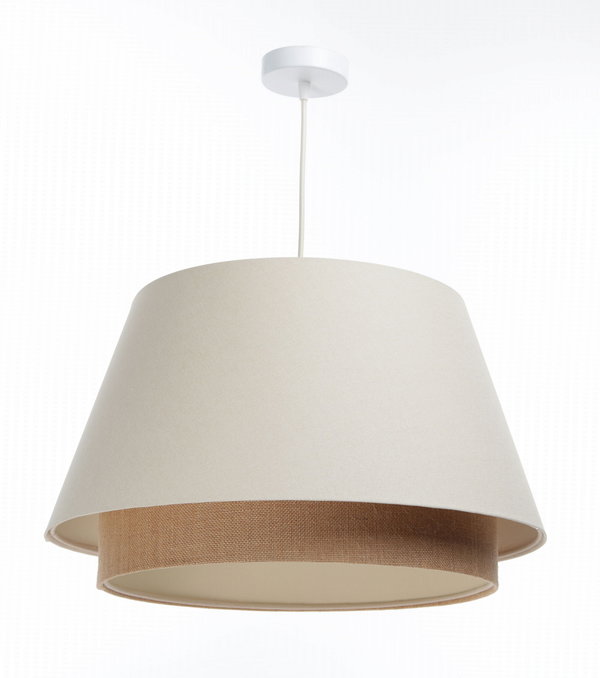 Pendelleuchte 'Sensei Dream Urban'