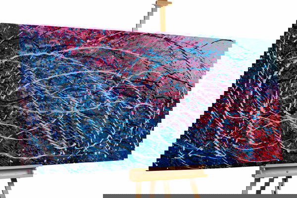 Un exemplaire unique pour votre intérieur