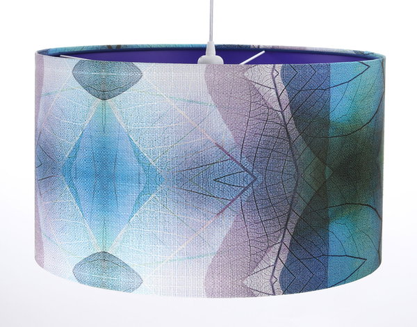 Pendelleuchte 'Portland Subtle Worthy 1'