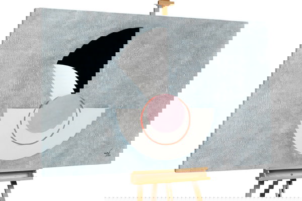 Um exemplar único para a sua decoração interior