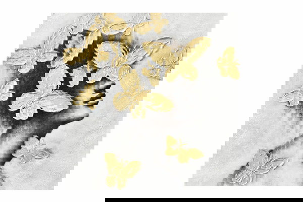 Moderné umenie pre váš domov