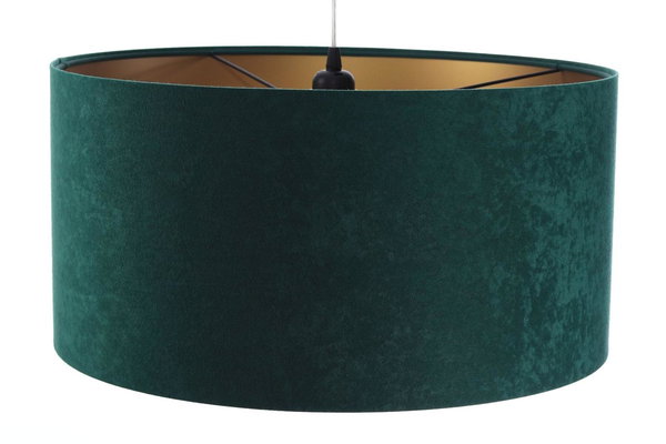 Pendelleuchte 'Classic Graceful Wise 1'
