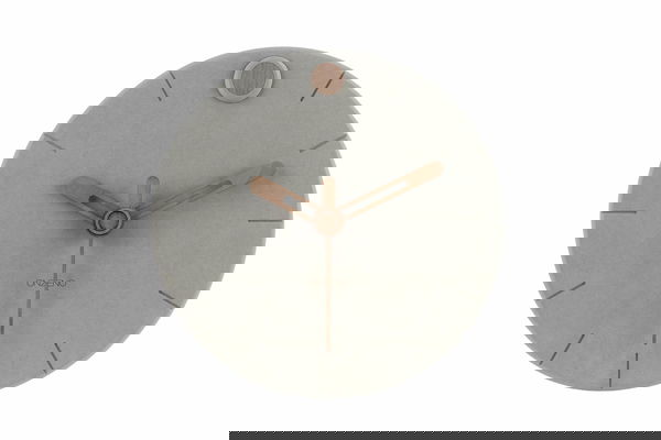 Zeit für schönes Design 