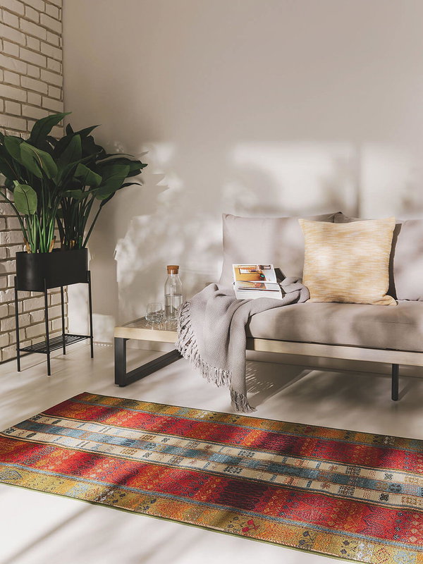 Decoration for your home