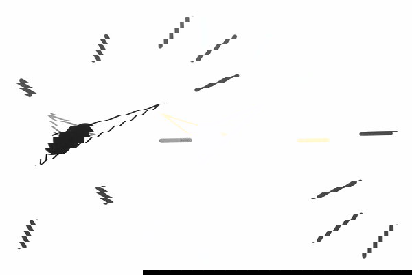 Tijd voor mooi design